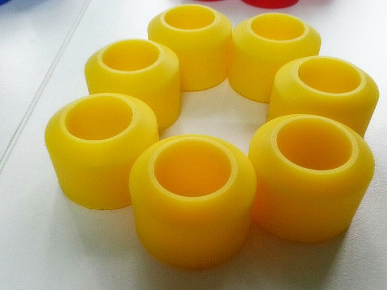 Poignées de vélo OQSPORT - Ref 2339775 Image 32