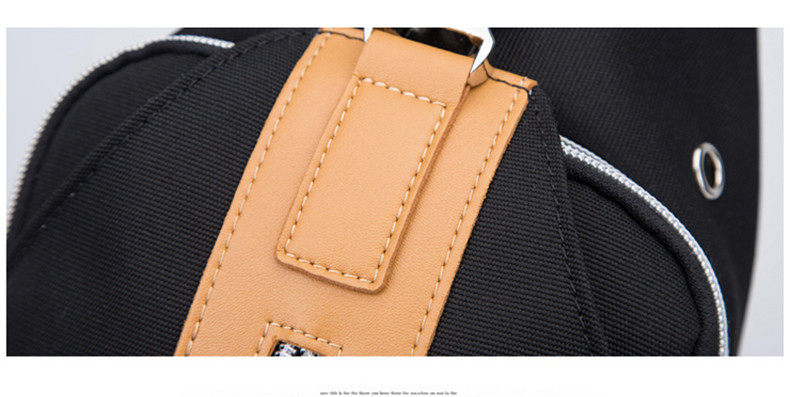 Sac pour homme - Ref 50329 Image 31