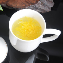 Ceramic cup with lid Tea cup Water cup Office cup Jade porcelain Hotel meeting room tea cup Customizable tea cup