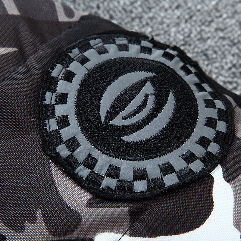 Blouson homme NIANJEEP    - Ref 3122170 Image 5