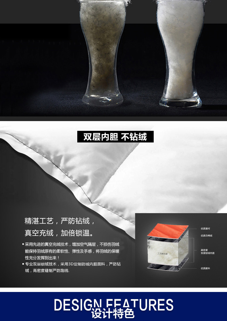 Blouson homme NIANJEEP    - Ref 3122170 Image 11