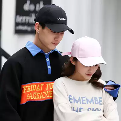 Summer cycling sunscreen hat Men's and women's outdoor sun visor cover full face mask windproof riding equipment headgear Baseball cap
