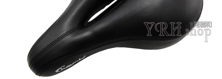 Selle de vélo CHAUNTS - Ref 2345472 Image 20