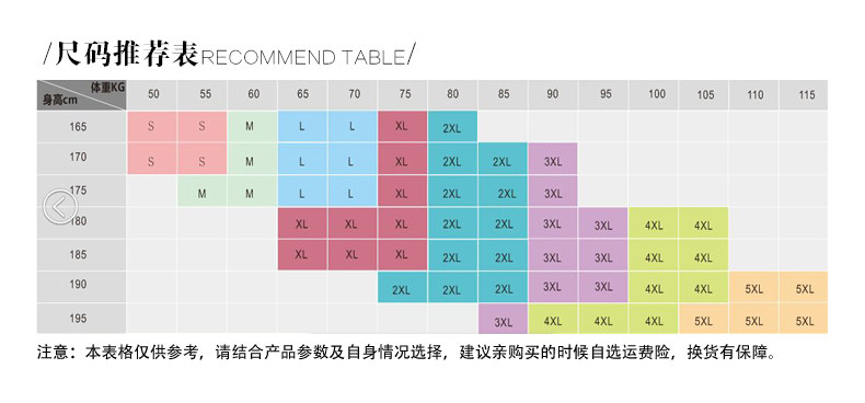 Vêtement cyclisme mixte SPAKCT - Ref 2231281 Image 13