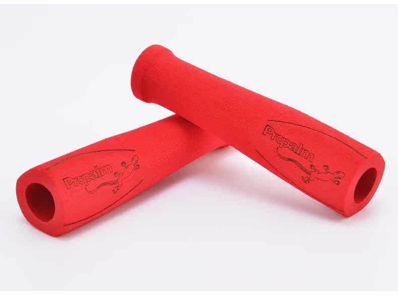 Poignées de vélo PROPALM - Ref 2349446 Image 19