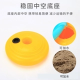 Баскетбольная баскетбольная форма, стойка, детская игрушка для мальчиков для детского сада, 1-3 лет