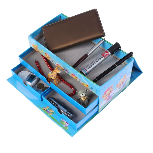 Кисть, обучающий комплект, детская акварель, раскраска, карандаш, художественные мелки