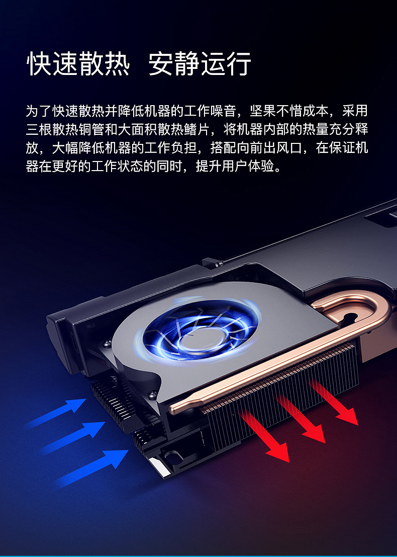 Máy chiếu JMGO nut M6 nhà nhỏ 1080P HD không dây wifi thông minh 3D rạp hát tại nhà điện thoại di động máy chiếu tường đúc nhà nhỏ cầm tay