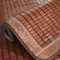 Summer sofa cushion mahjong cushion towel cover mat non-slip all-inclusive full cover Summer European living room cool cushion customized