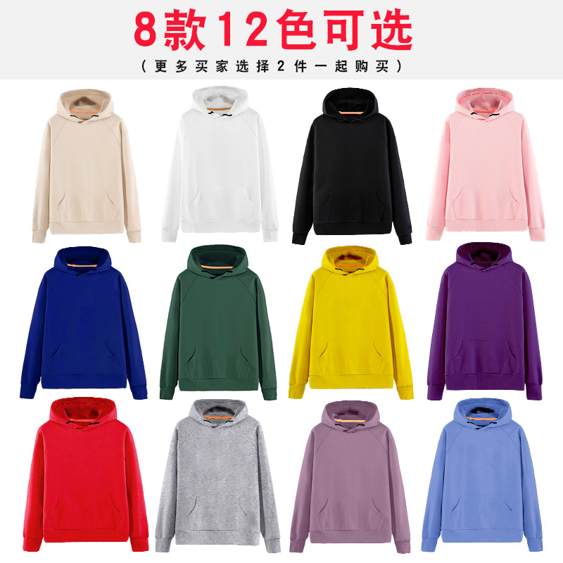 Sweatshirt femme - Ref 3214203 Image 3