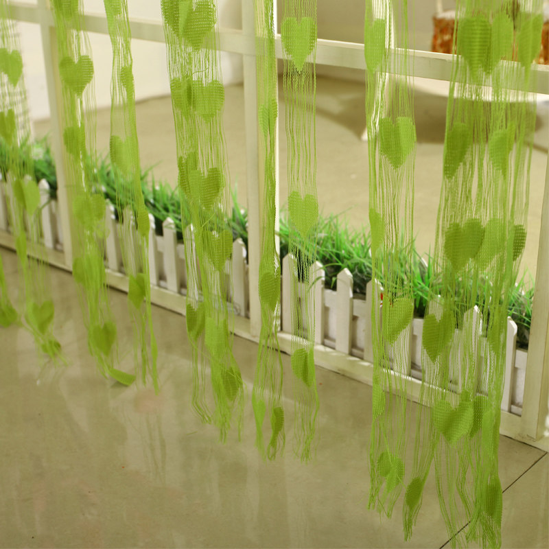 ������������������������