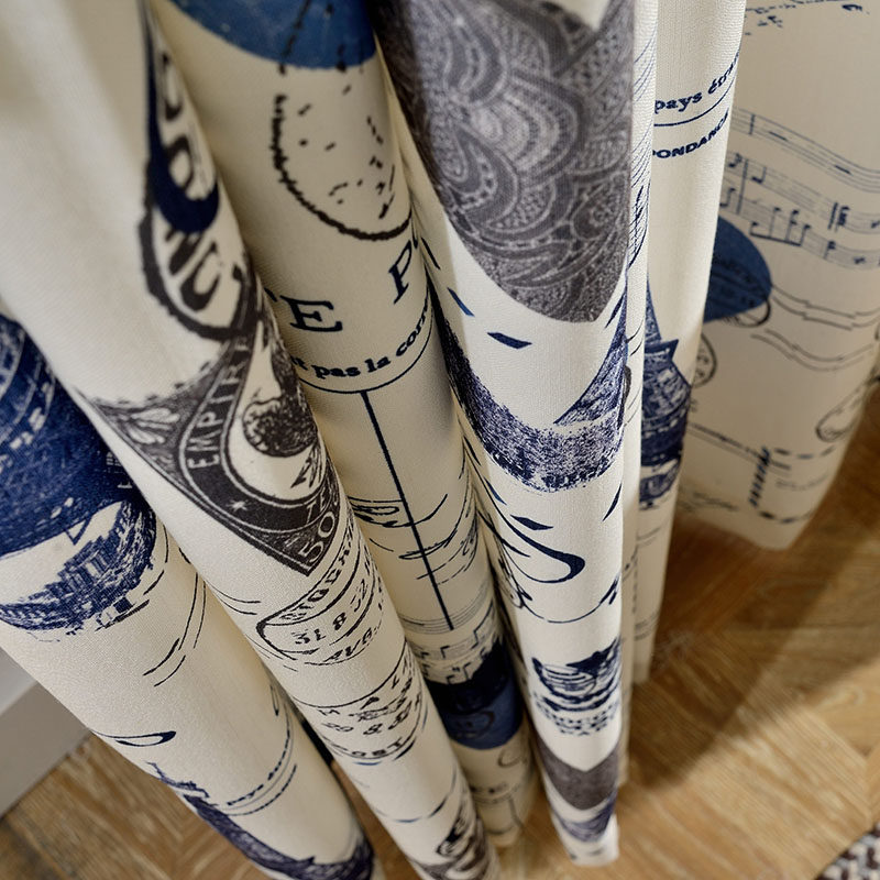 ����16���ڹⴰ��QH-���ƶ�����