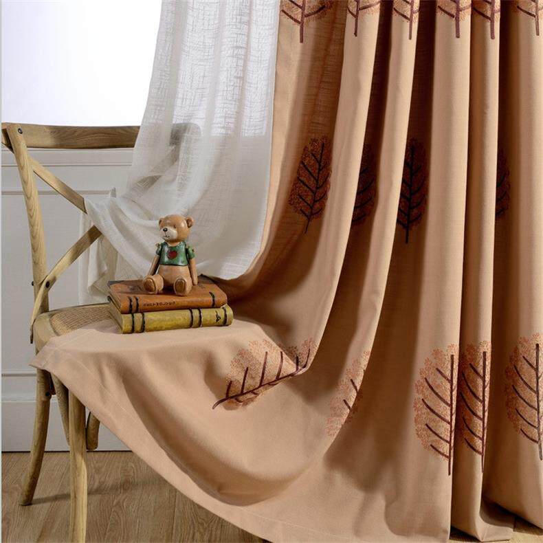 ������ɫ�廨����QM-�廨����