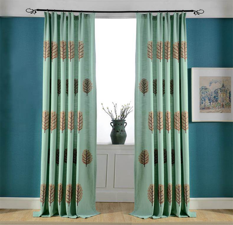 ������ɫ�廨����QM-�廨����