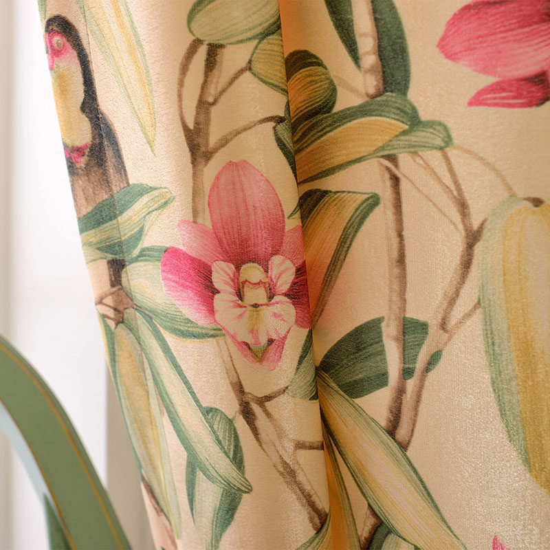 �����ڹⴰ��QM-�ٷ���