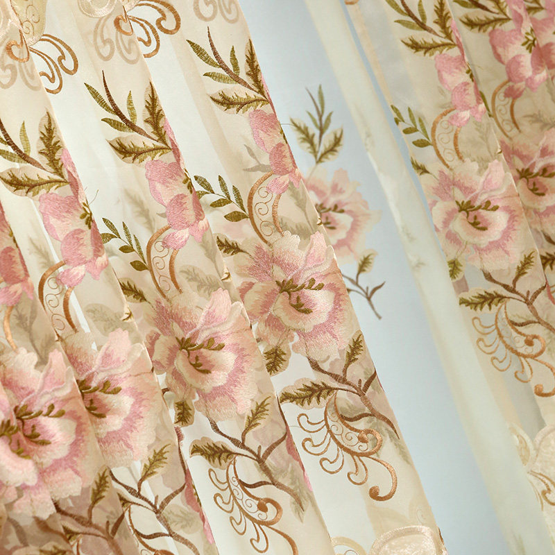 �����ŷ�廨���ڹⴰ��������