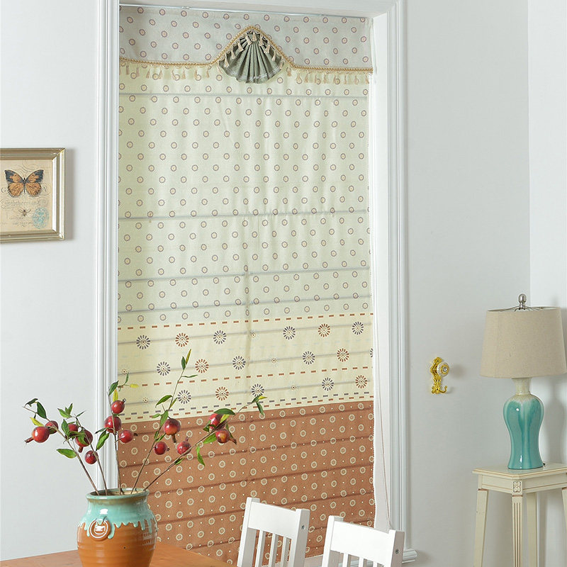 ���������������������