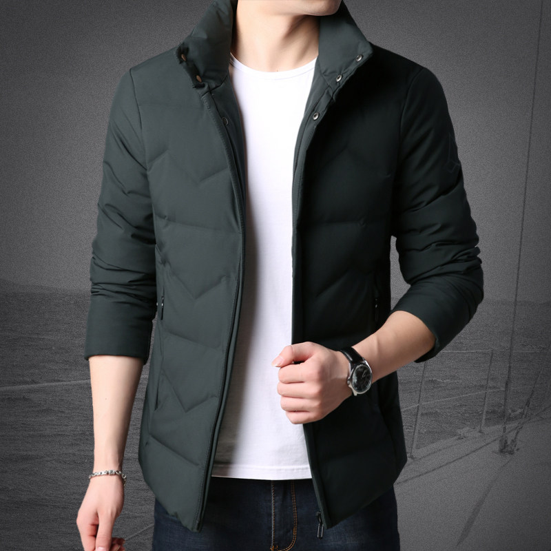 Blouson homme - Ref 3122408 Image 1