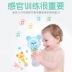 Nhạc trẻ em rầm rộ 3-6-12 tháng tuổi bé teether 0-1 tuổi bé trai sơ sinh bé gái đồ chơi giáo dục - Đồ chơi âm nhạc / nhạc cụ Chirldren