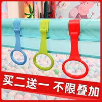 ㄓ ㄓ ㄓ ㄓ ㄓ 肺 肺 玖 玖 玖 ⅴ ⅴ 毖 毖 Ярко
