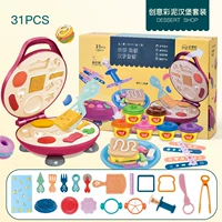 Креативная разделочная доска, посуда, комплект, 1 шт, 1 шт, 7 шт, 31 шт