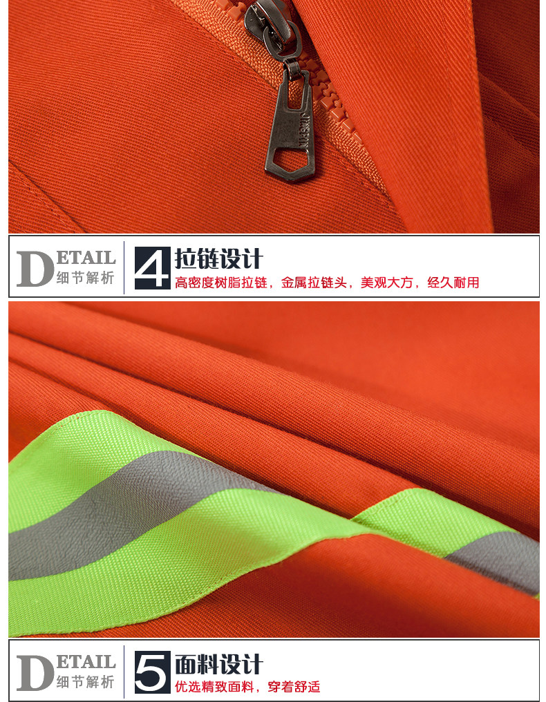 Vêtement de travail - Ref 1911834 Image 15