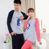 Qiu Yan Фильтрация кредита