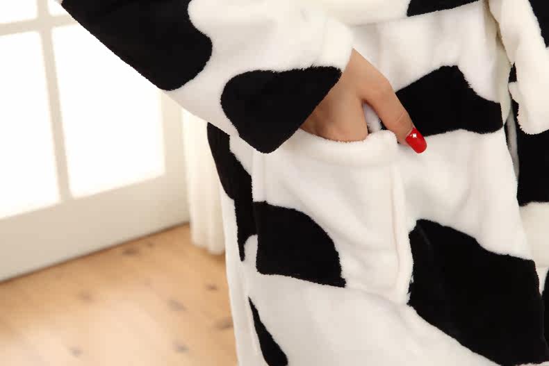 Peignoir jeunesse LY0010 - Ref 591121 Image 38