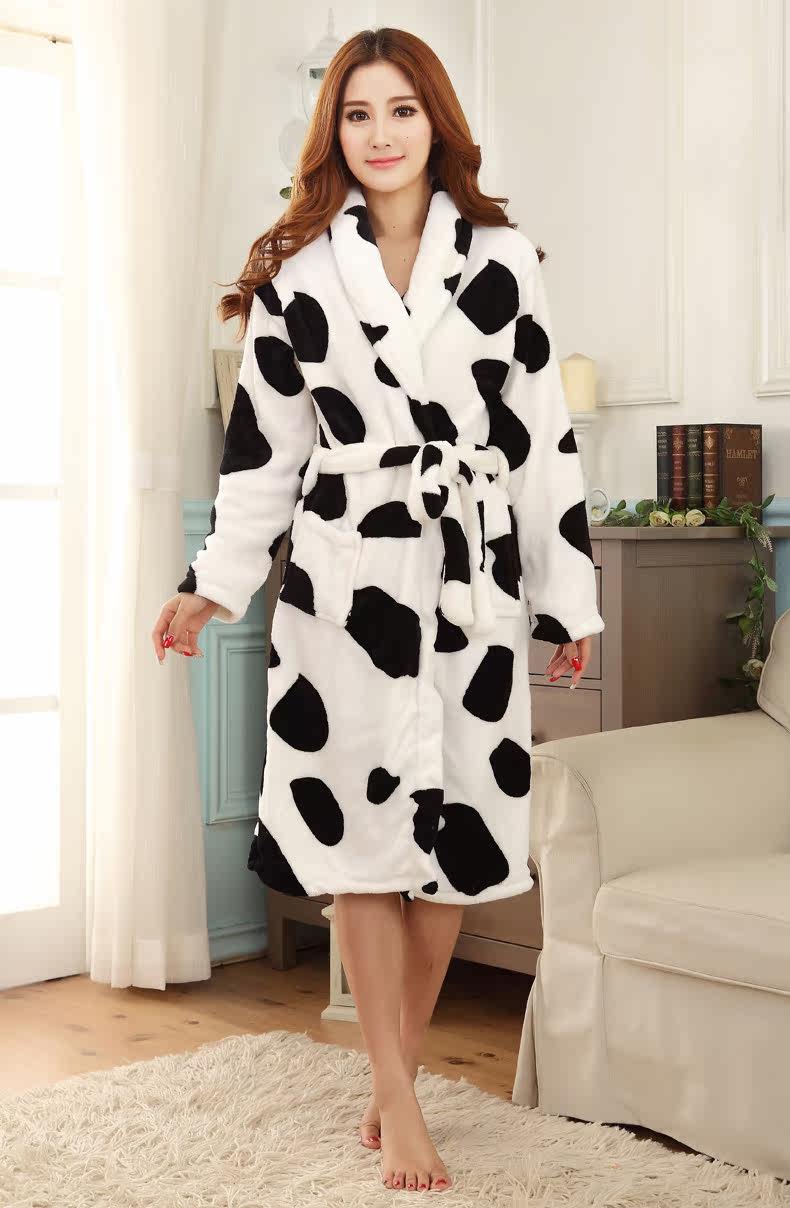 Peignoir jeunesse LY0010 - Ref 591121 Image 26