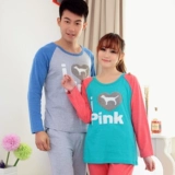 Qiu Yan Фильтрация кредита