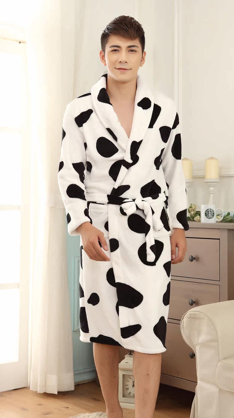 Peignoir jeunesse LY0010 - Ref 591121 Image 28