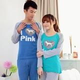 Qiu Yan Фильтрация кредита