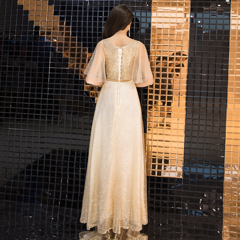 Robe du soir ORMANJONES     - Ref 3213146 Image 5