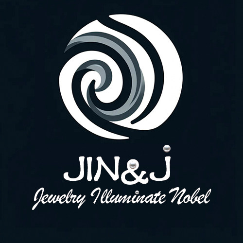 JIN独立设计珠宝工作室