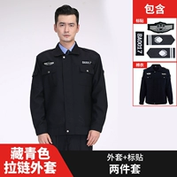 Тибетская модель молнии (одиночная вершина)