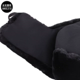 Безопасность lei feng hat hat securt