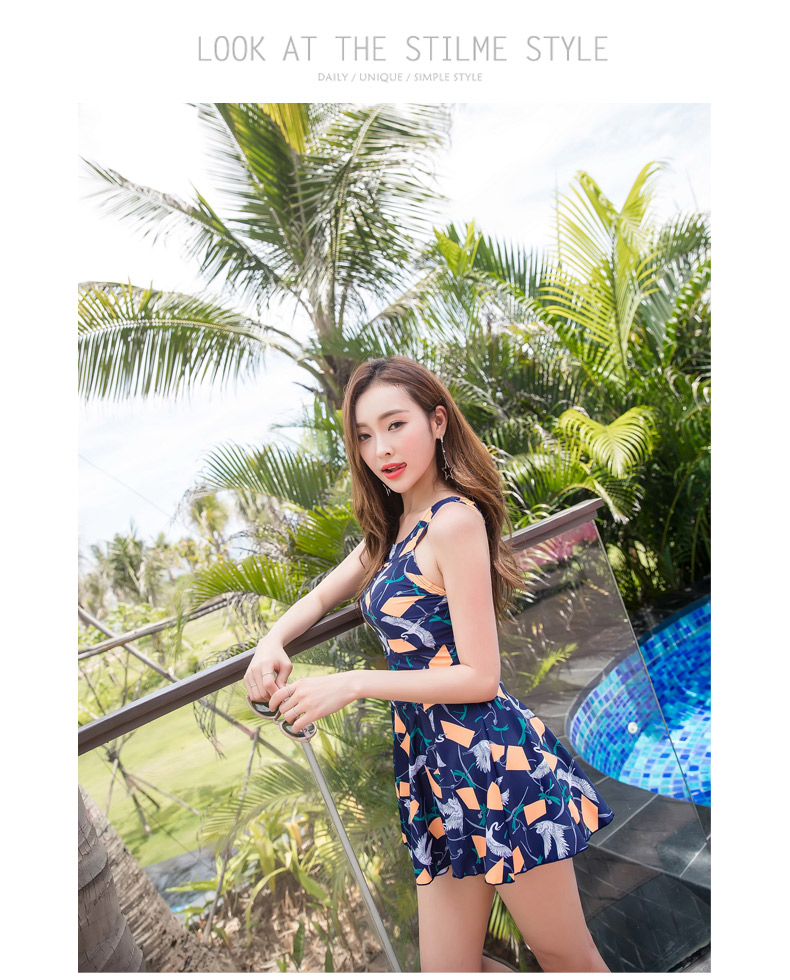 Maillot de bain pour femme - Ref 3028454 Image 19