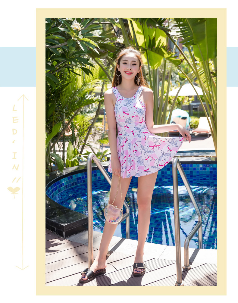 Maillot de bain pour femme - Ref 3028454 Image 13