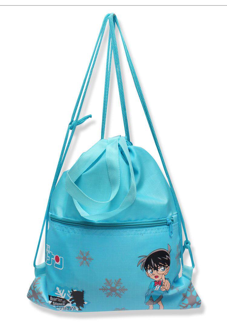 Sac de sport - Ref 9062 Image 21