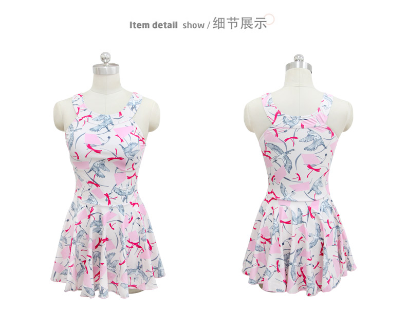 Maillot de bain pour femme - Ref 3028454 Image 24