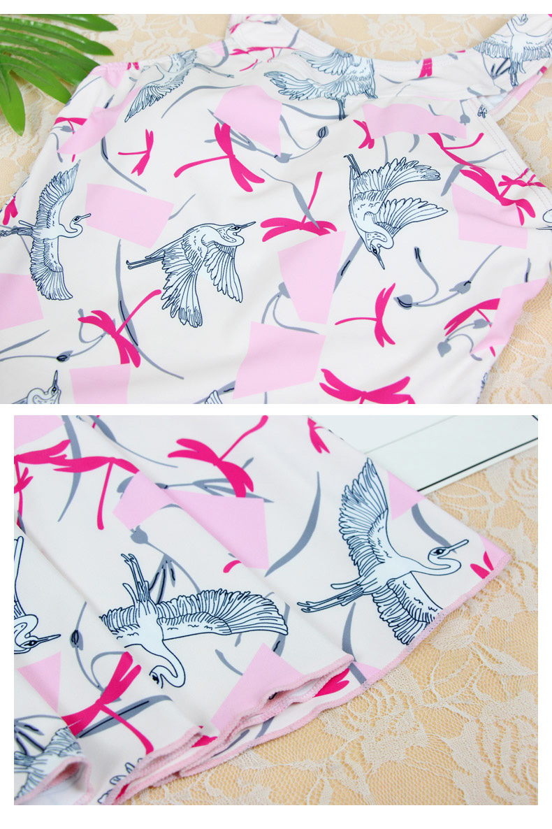 Maillot de bain pour femme - Ref 3028454 Image 34