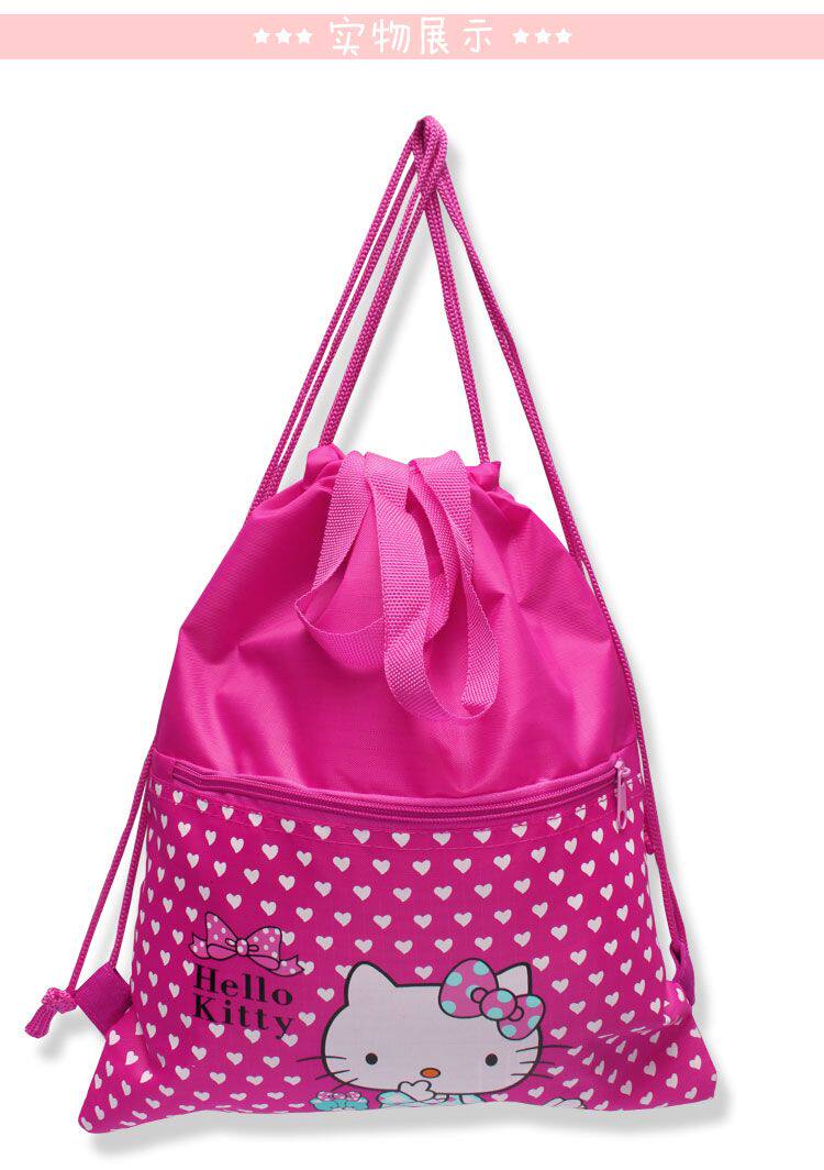 Sac de sport - Ref 9062 Image 18