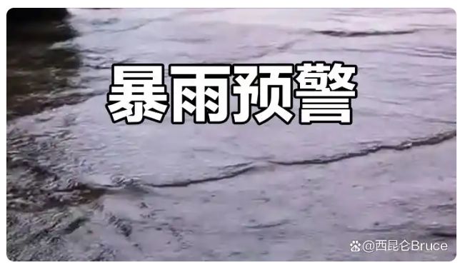 �����������࣡������������Ĳ��ô��ˣ�ר�ң��ܶ����ŵӰ��