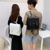 Школьный рюкзак для школьников, вязаная сумка ручной работы, набор материалов для влюбленных подходит для мужчин и женщин, связать своими руками