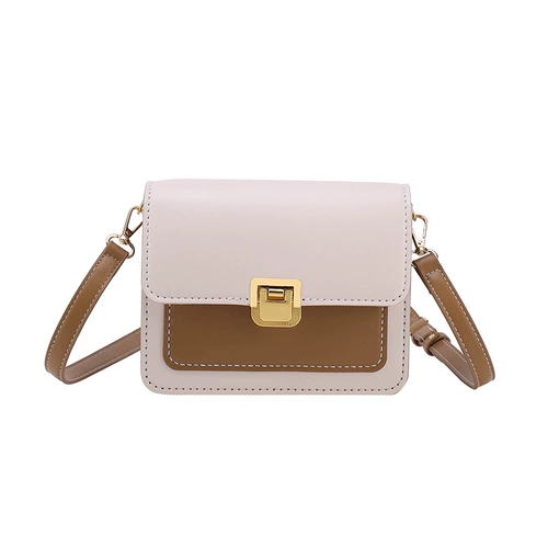 Оригинальная барсетка, вязаная сумка ручной работы, набор материалов, сумка через плечо, сумка на одно плечо, DIY