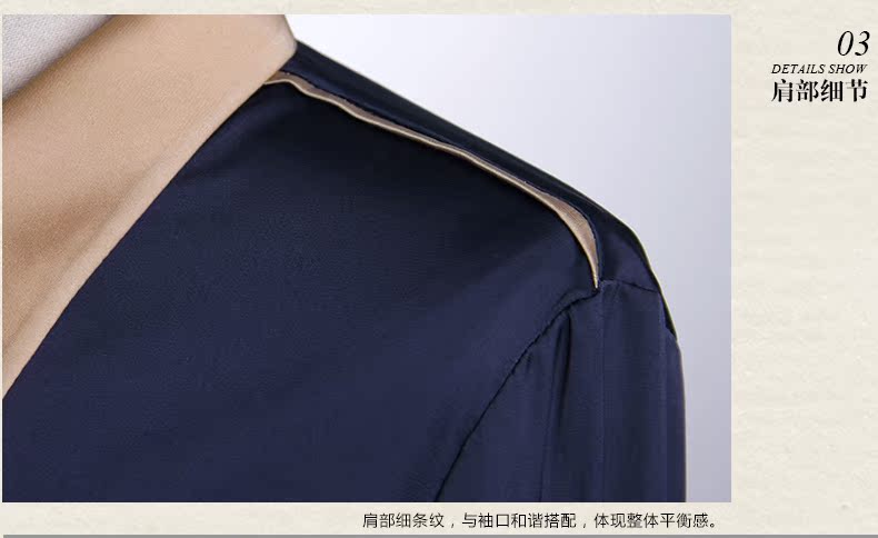 Tailleur femme - Ref 3242803 Image 19