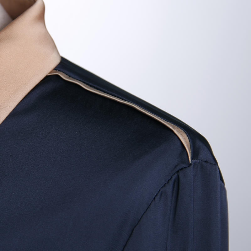 Tailleur femme - Ref 3242803 Image 4