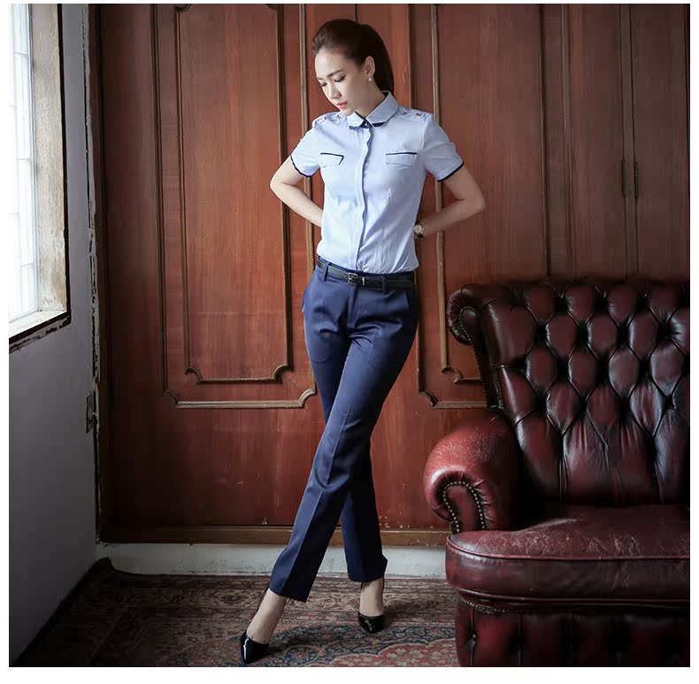 Tailleur femme - Ref 3242975 Image 14