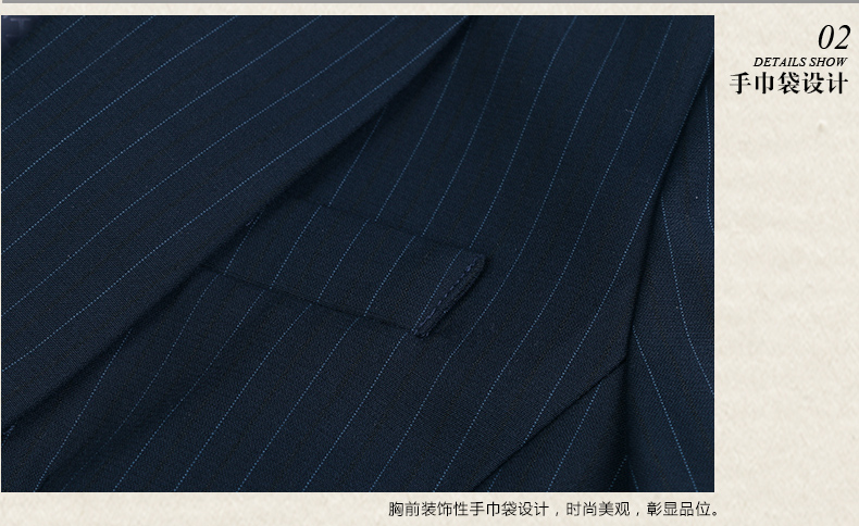 Tailleur femme - Ref 3244629 Image 24