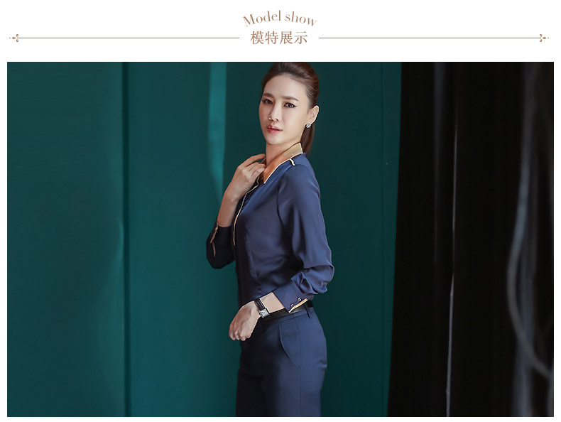 Tailleur femme - Ref 3242803 Image 12